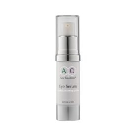 AQ Skin Solutions GF Eye Serum