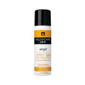 Heliocare 360° Airgel SPF 50+