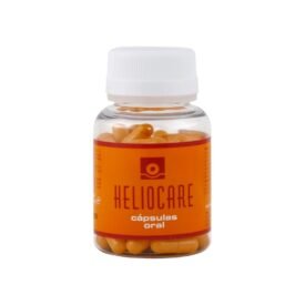 Heliocare Oral Capsules - 60 capsules