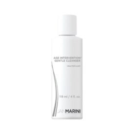 Jan Marini Age Intervention Gentle Cleanser