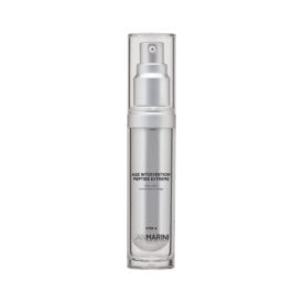 Jan Marini Age Intervention Peptide Extreme