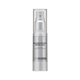 Jan Marini Age Intervention Retinol Plus