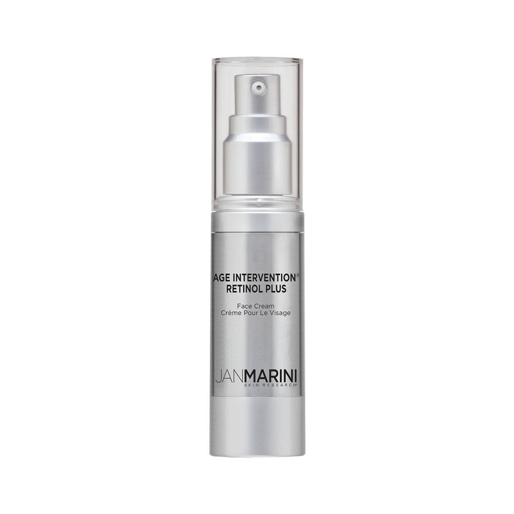 Jan Marini Age Intervention Retinol Plus