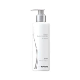 Jan Marini C-ESTA Cleansing Gel