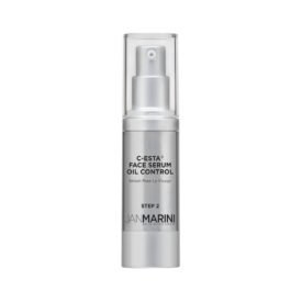 Jan Marini C-ESTA Serum Oil Control