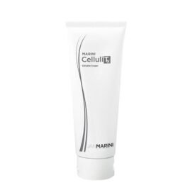 Jan Marini CelluliTx Cellulite Cream