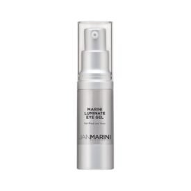 Jan Marini Luminate Eye Gel