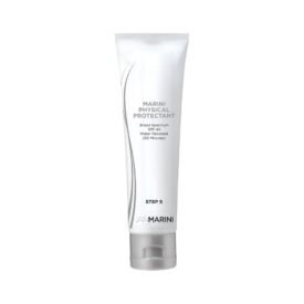 Jan Marini Physical Protectant SPF 45