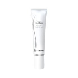 Jan Marini ReNu Corrective Hand Complex