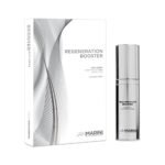 Jan Marini Regeneration Booster Box