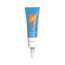 Kelo-Cote UV Advanced Formula Scar Gel SPF 30