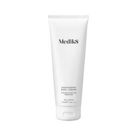 Medik8 Nourishing Body Cream