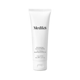 Medik8 Physical Sunscreen SPF 30