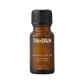 Medik8 Retinol Eye TR