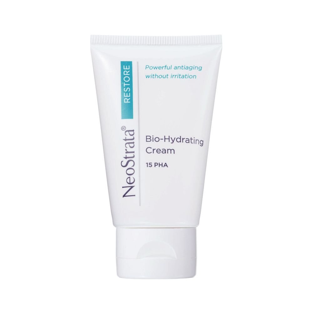 NeoStrata Bio-Hydrating Cream