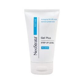 NeoStrata Gel Plus