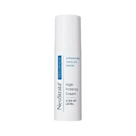 NeoStrata High Potency Cream