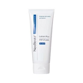 NeoStrata Lotion Plus