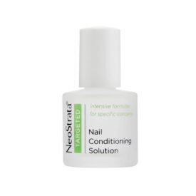 NeoStrata Nail Conditioning Solution