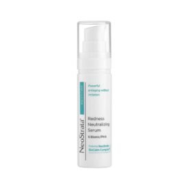 NeoStrata Redness Neutralizing Serum