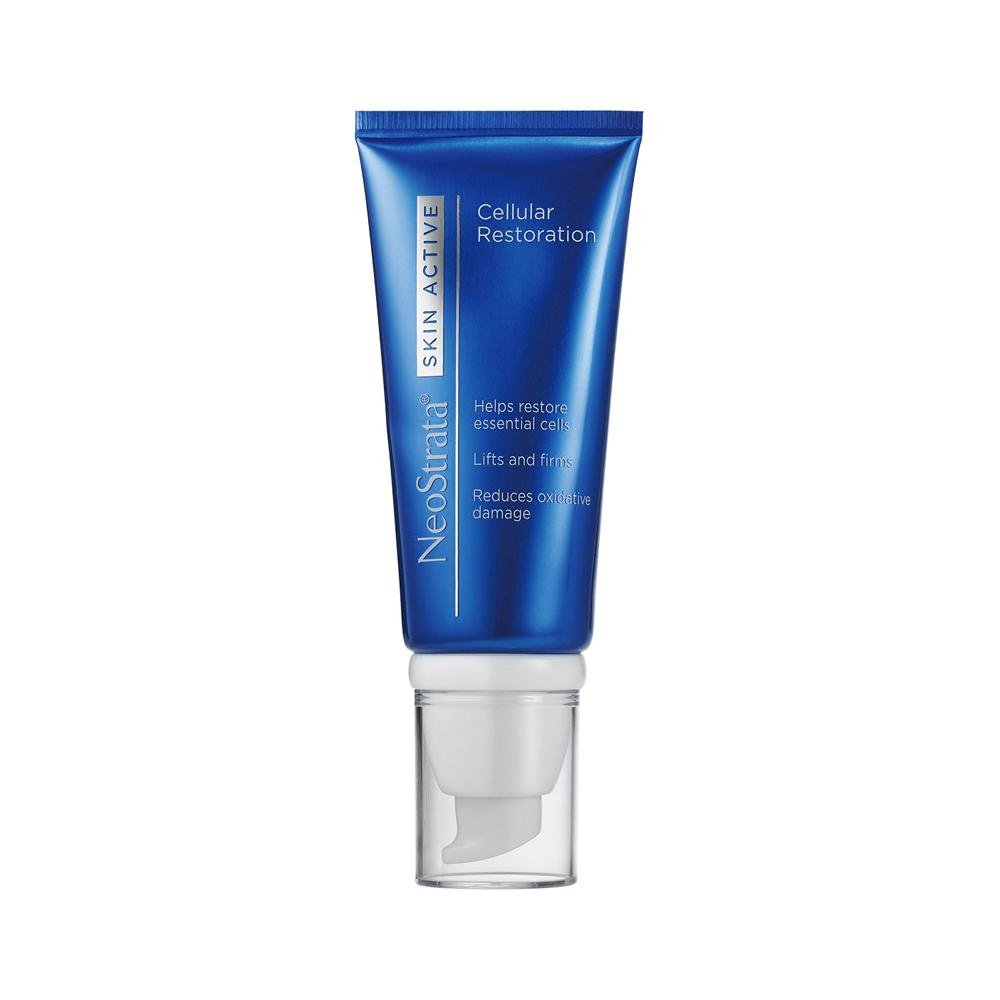 NeoStrata Skin Active Cellular Restoration