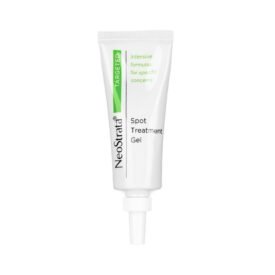 NeoStrata Spot Treatment Gel