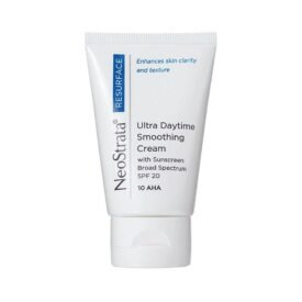 NeoStrata Ultra Daytime Smoothing Cream SPF 20