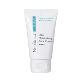 NeoStrata Ultra Moisturising Face Cream