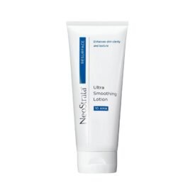 NeoStrata Ultra Smoothing Lotion