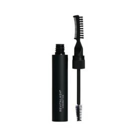 RevitaLash Hi-Def Tinted Brow Gel