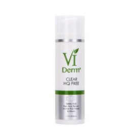 VI Derm Clear HQ Free