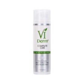 VI Derm Complete Care Acne Prone Skin