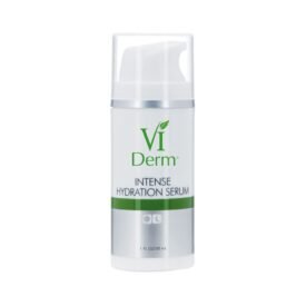 VI Derm Intense Hydration Serum