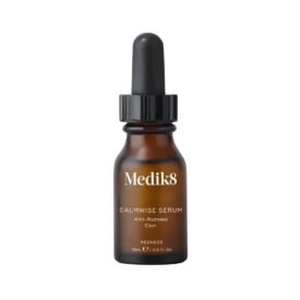 Medik8 Calmwise Serum