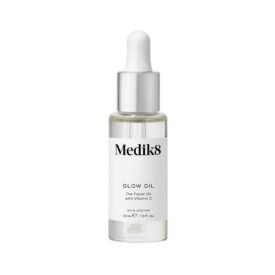 Medik8 Glow Oil