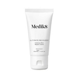 Medik8 Ultimate Recovery Intense