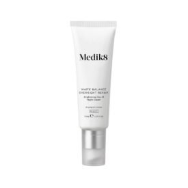 Medik8 White Balance Overnight Repair