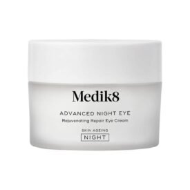 Medik8 Advanced Night Eye