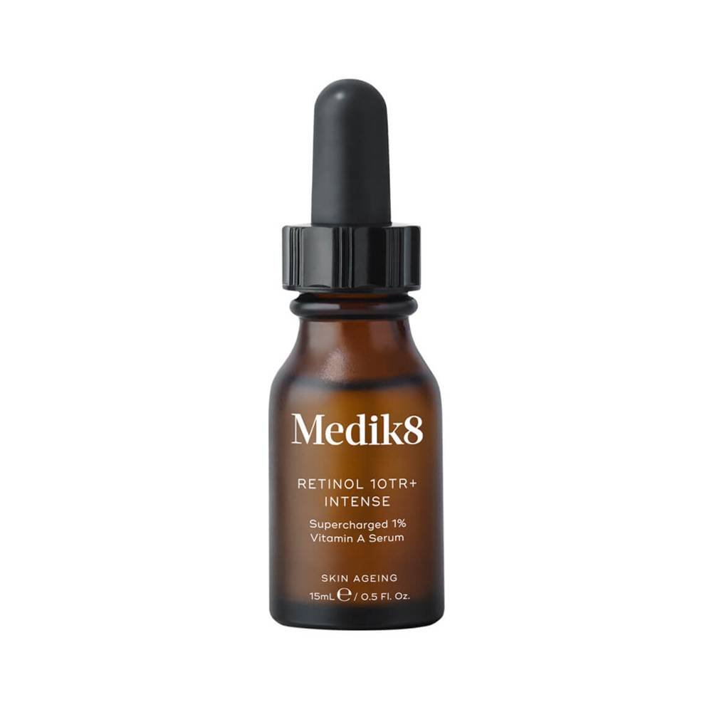 Medik8 Retinol 10TR+ Intense