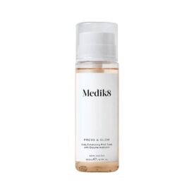 Medik8 Press & Glow 200ml